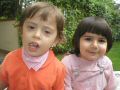 milano marittima 11 Maggio 2003 019_tm.jpg